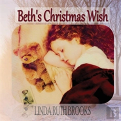 Bertrand.pt - Beth'S Christmas Wish