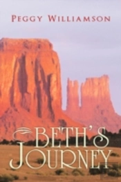 Beth'S Journey