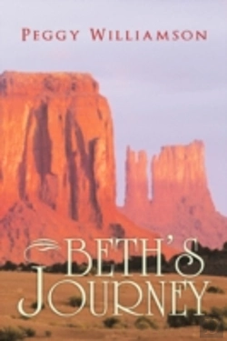 Bertrand.pt - Beth'S Journey