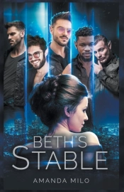 Beth'S Stable