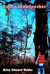 Beth'S Woodpecker