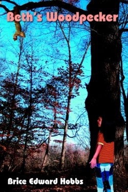 Bertrand.pt - Beth'S Woodpecker