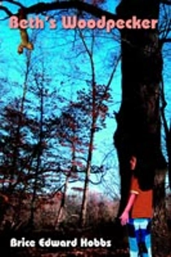 Bertrand.pt - Beth'S Woodpecker