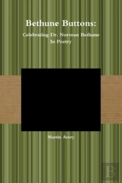 Bethune Buttons: Celebrating Dr. Norman