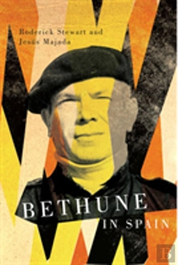 Bertrand.pt - Bethune In Spain