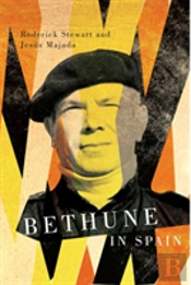 Bethune In Spain