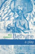 Bethune