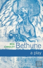 Bethune