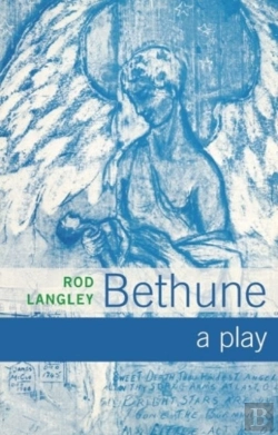 Bertrand.pt - Bethune