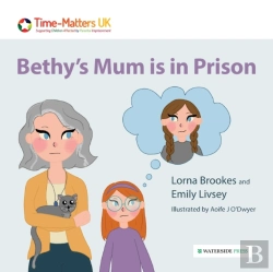Bertrand.pt - Bethyâ€™S Mum Is In Prison