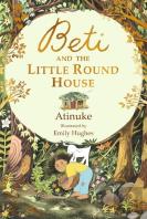 Beti And The Little Round House