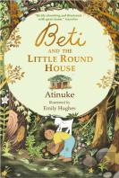 Beti And The Little Round House