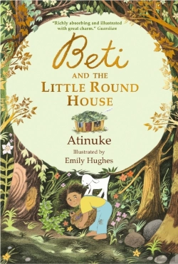 Bertrand.pt - Beti And The Little Round House