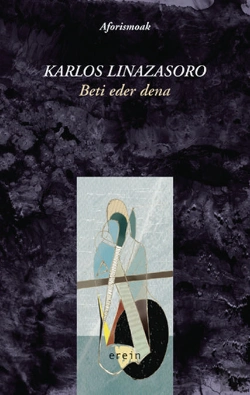 Bertrand.pt - Beti Eder Dena