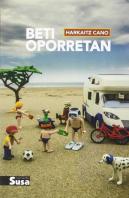 Beti Oporretan