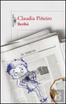 Betibú