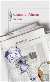 Betibú