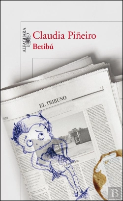 Bertrand.pt - Betibú