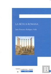 Betica Romana,La