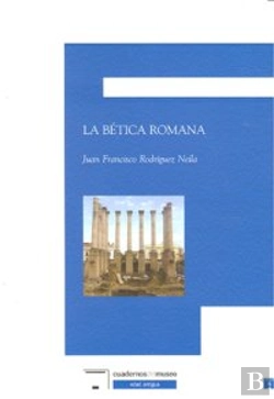 Bertrand.pt - Betica Romana,La