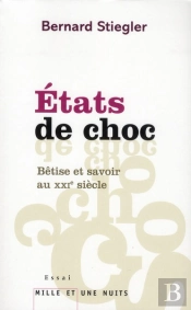 Betise Et Savoir Au Xxie Siecle