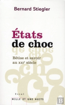 Bertrand.pt - Betise Et Savoir Au Xxie Siecle