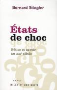 Betise Et Savoir Au Xxie Siecle