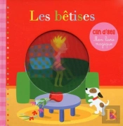 Betises