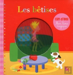 Bertrand.pt - Betises