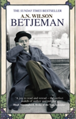 Bertrand.pt - Betjeman
