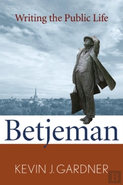 Bertrand.pt - Betjeman