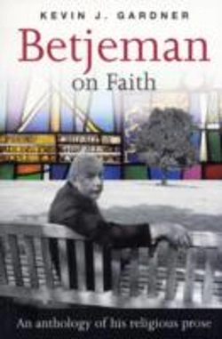 Bertrand.pt - Betjeman On Faith