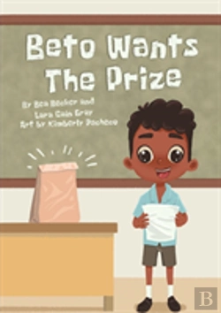 Bertrand.pt - Beto Wants The Prize