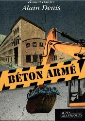 Béton Armé