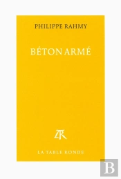 Béton Armé : Shangaï Au Corps À Corps