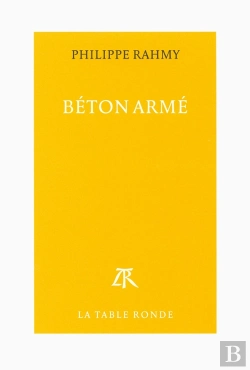 Bertrand.pt - Béton Armé : Shangaï Au Corps À Corps