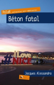 Beton Fatal