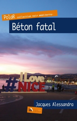 Bertrand.pt - Beton Fatal