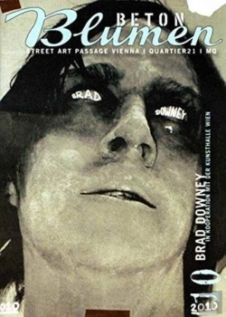 Bertrand.pt - Betonblumen 10 Brad Downey