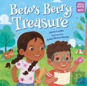 Beto'S Berry Treasure