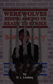 Betray