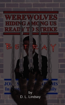 Bertrand.pt - Betray