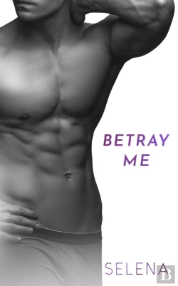 Bertrand.pt - Betray Me