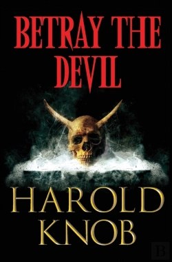 Bertrand.pt - Betray The Devil