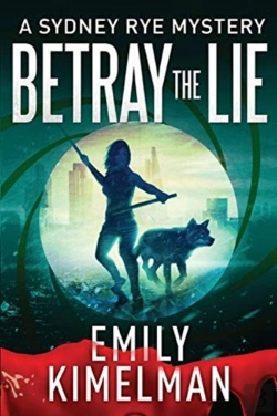 Bertrand.pt - Betray The Lie