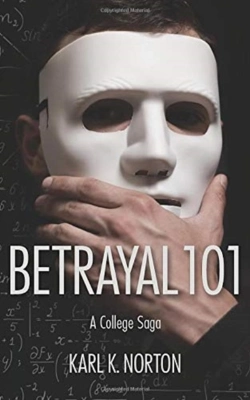 Bertrand.pt - Betrayal 101