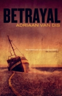 Bertrand.pt - Betrayal