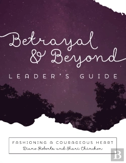 Bertrand.pt - Betrayal And Beyond Leaders Guide