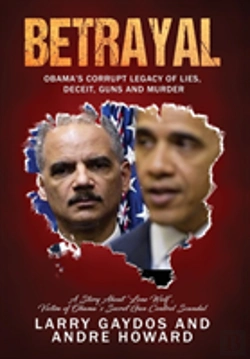 Bertrand.pt - Betrayal