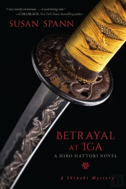 Bertrand.pt - Betrayal At Iga